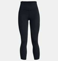 Under Armour Dam UA Launch Elite Ankel Tights