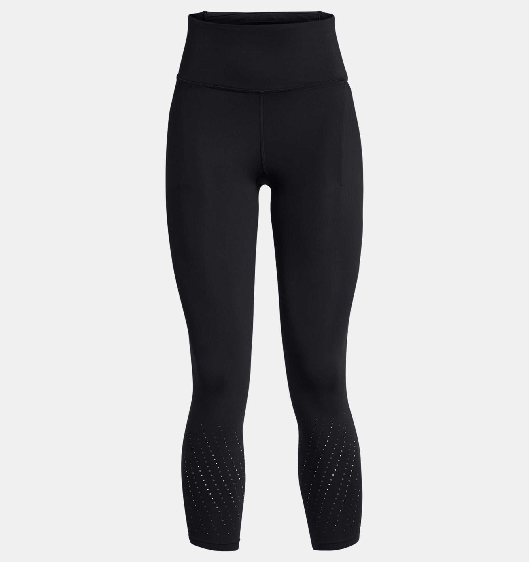 Under Armour Dam UA Launch Elite Ankel Tights
