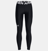 Under Armour - Leggings