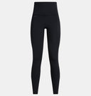 Under Armour - Motion Ultra High Rise Legging