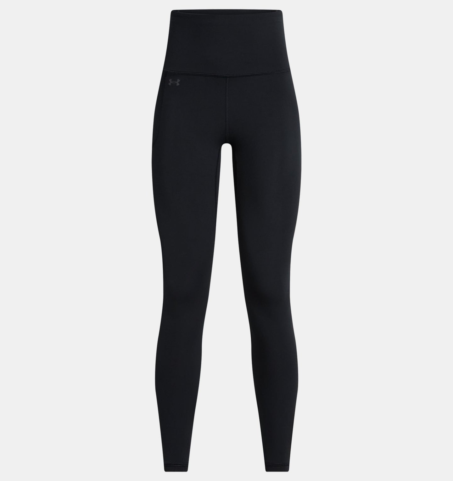 Under Armour - Motion Ultra High Rise Legging