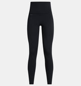 Under Armour - Motion Ultra High Rise Legging