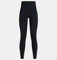 Under Armour - Motion Ultra High Rise Legging