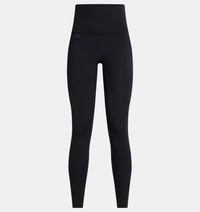 Under Armour - Motion Ultra High Rise Legging