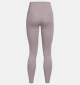 Under Armour Motion Uhr Legging