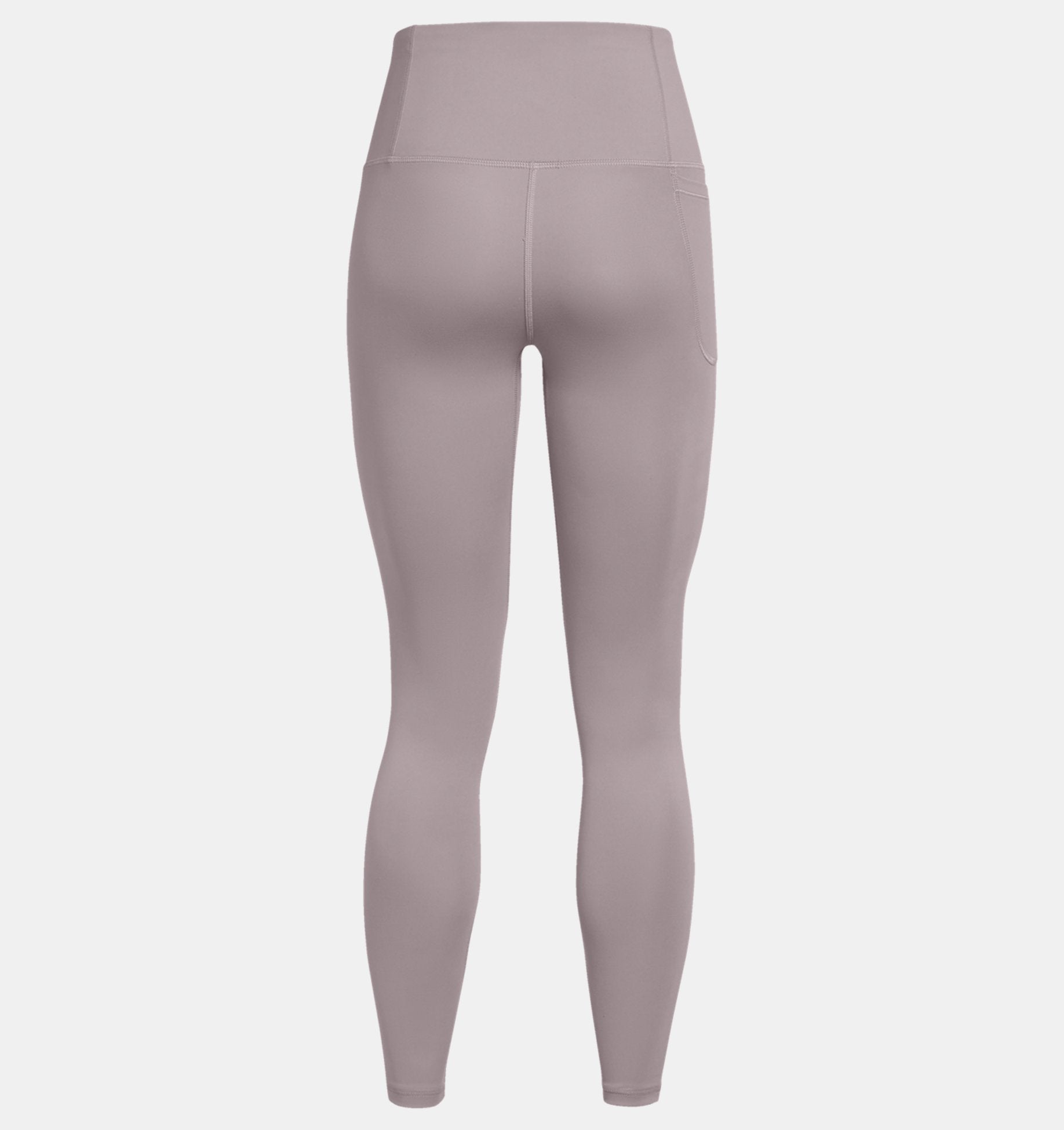 Under Armour Motion Uhr Legging