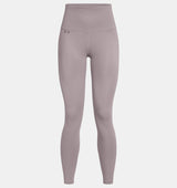 Under Armour Motion Uhr Legging
