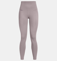 Under Armour Motion Uhr Legging