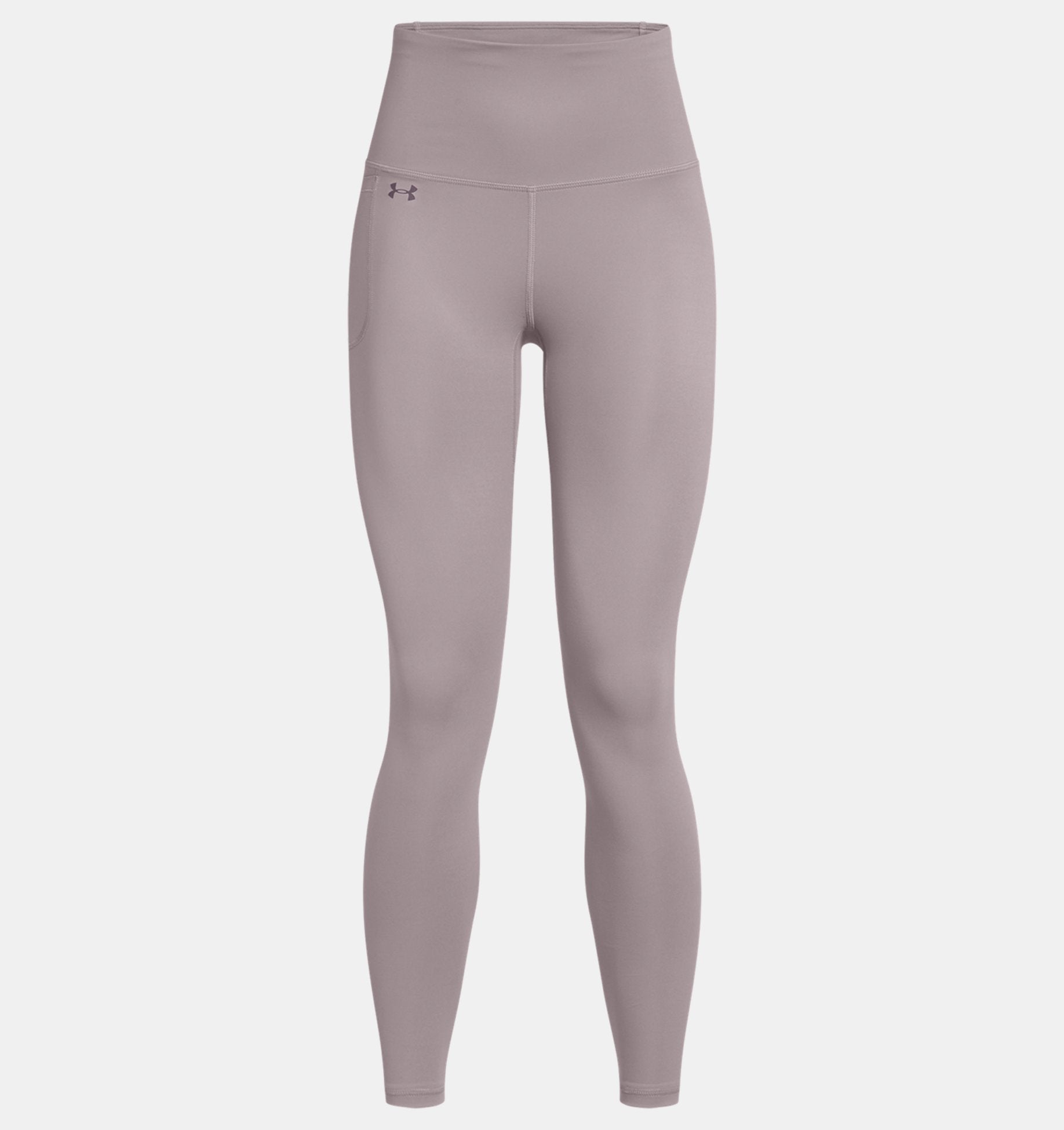 Under Armour Motion Uhr Legging