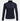Under Armour - Longsleeve Zip