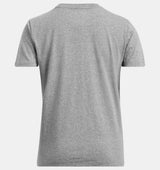 Under Armour - Rival Core T-Shirt