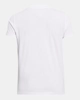 Under Armour - Rival Core T-Shirt