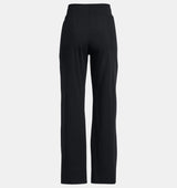 Under Armour Motion Open Hem Pant