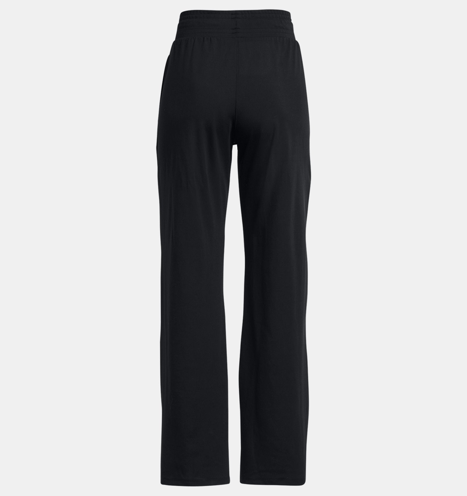 Under Armour Motion Open Hem Pant
