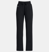 Under Armour Motion Open Hem Pant
