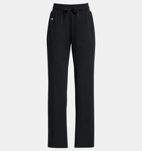 Under Armour Motion Open Hem Pant