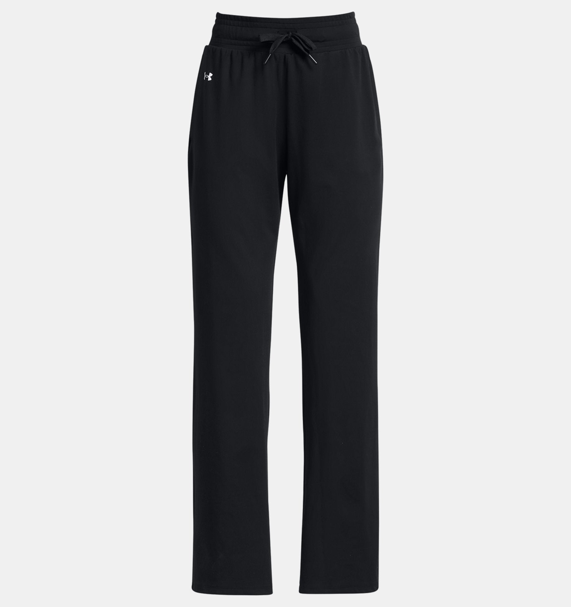 Under Armour Motion Open Hem Pant