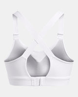 Under Armour Women's UA Infinity 2.0 High Sports BH