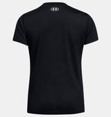 Under - Armour Tech™ V-Ringad T-Shirt