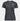 Under Armour - Träningströja