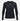 Under Armour - Vanish Seamless Longsleeve