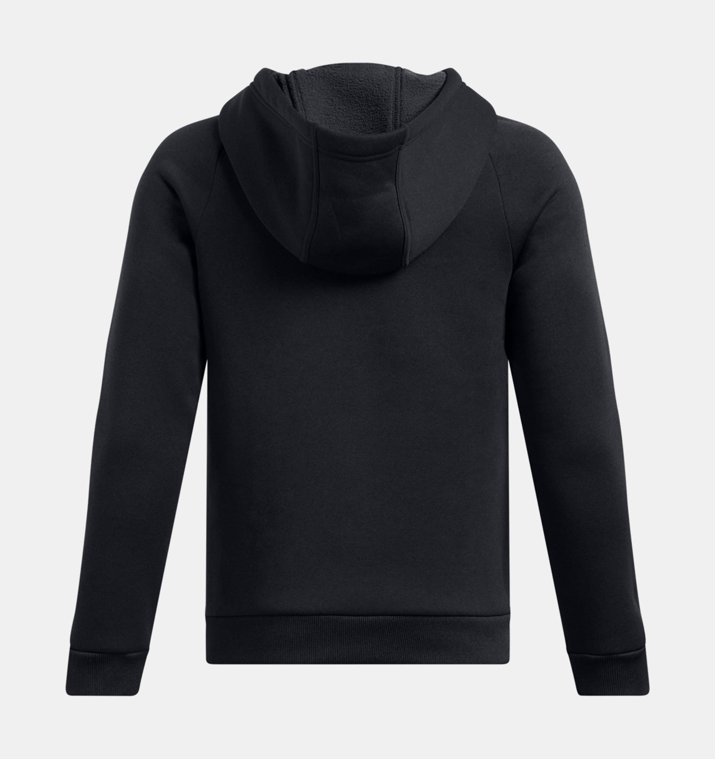 Under Armour Ua Armour Fleece Pro Full Zip