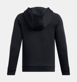 Under Armour Ua Armour Fleece Pro Full Zip