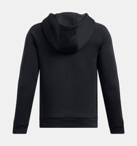 Under Armour Ua Armour Fleece Pro Full Zip