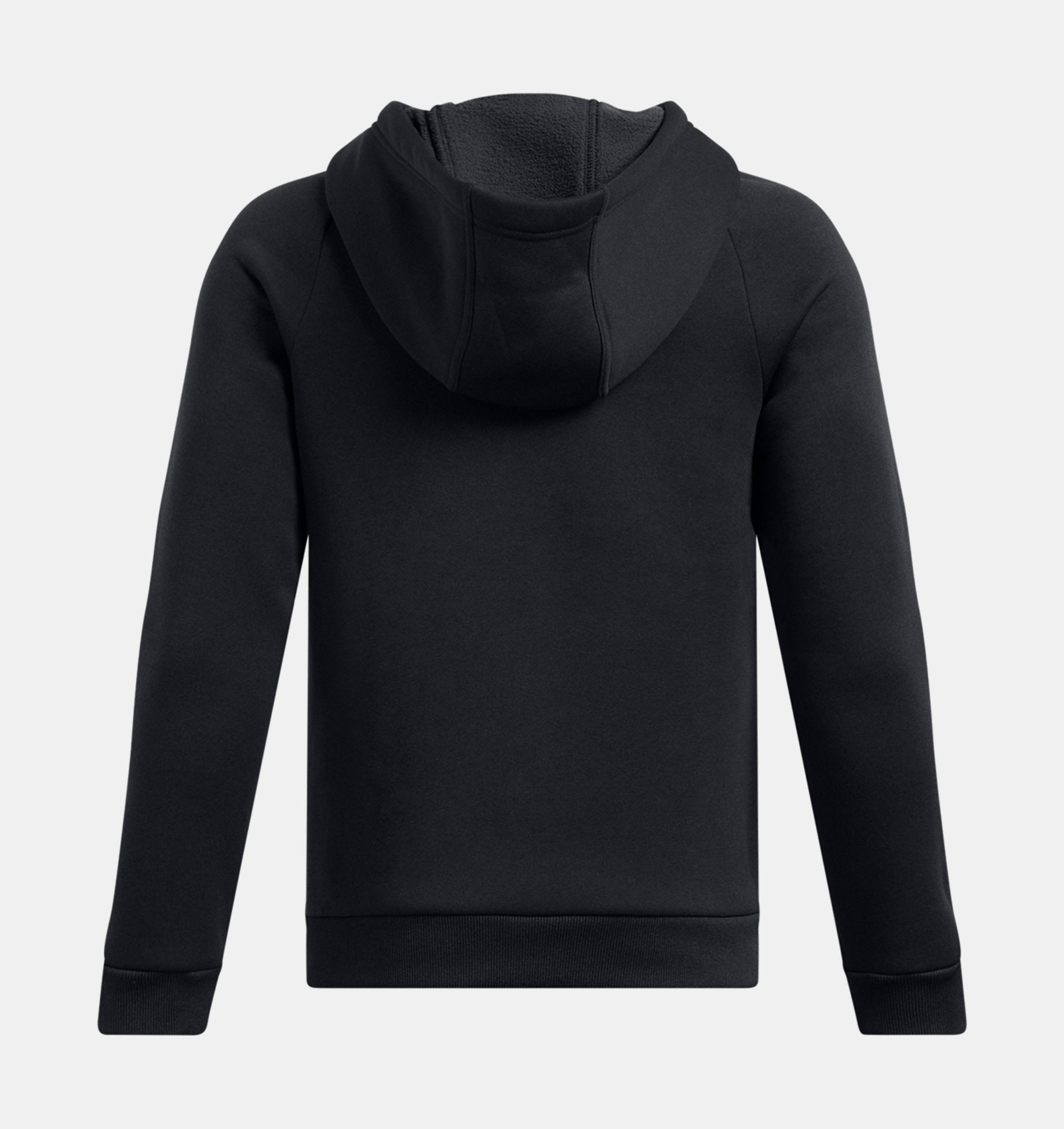 Under Armour Ua Armour Fleece Pro Full Zip