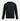 Under Armour Ua Armour Fleece Pro Full Zip