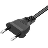 Celly Power Station 65W 3xUSB-A 2xUSB-C PD