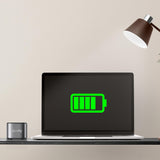 Celly Power Station 65W 3xUSB-A 2xUSB-C PD