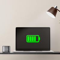 Celly Power Station 65W 3xUSB-A 2xUSB-C PD