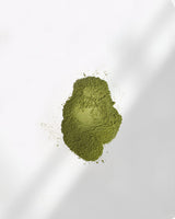 Pureness Premium Grönpulverblanding + mjölksyrabakterier - 120 g