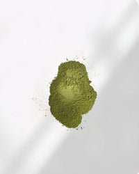 Pureness Premium Grönpulverblanding + mjölksyrabakterier - 120 g