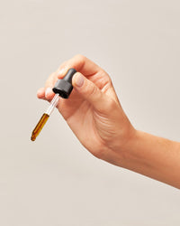 Pureness Premium Research Barrträdsextrakt - 50 ml