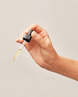 Pureness Premium Research Rosenrotextrakt - 50 ml