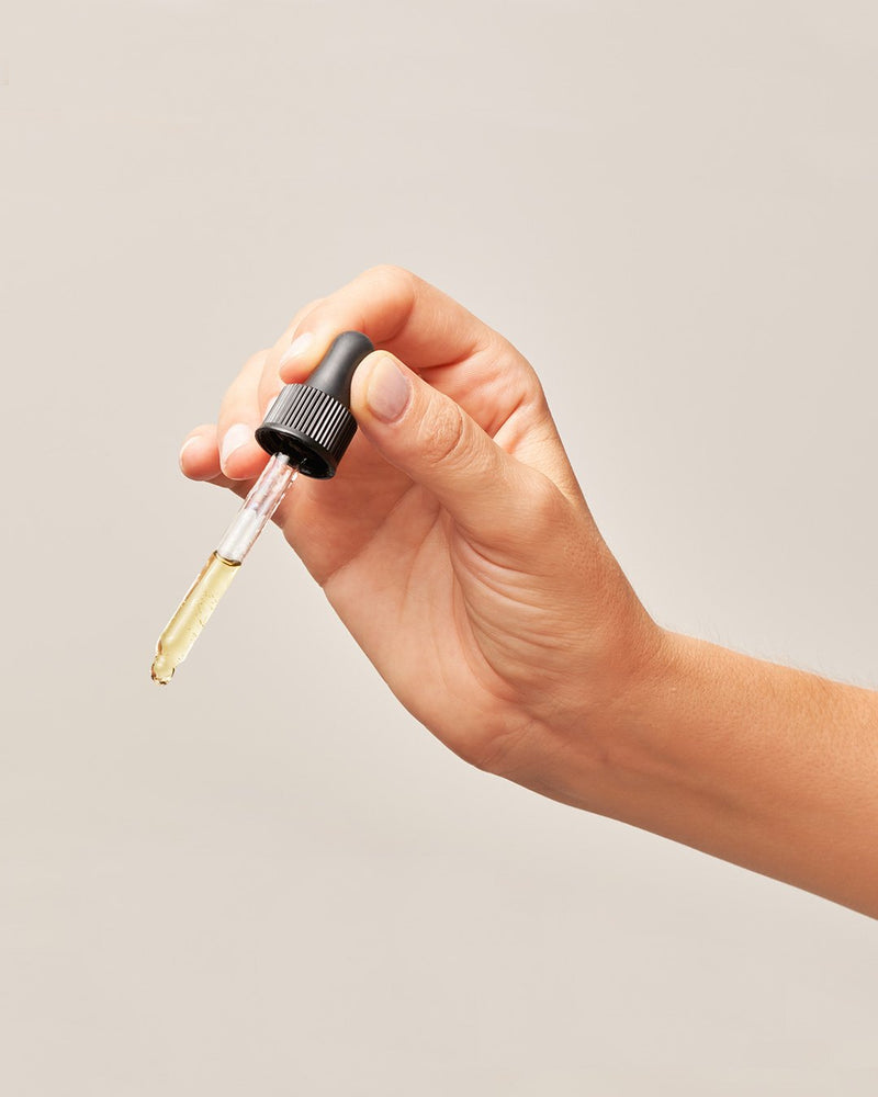 Pureness Premium Research Rosenrotextrakt - 50 ml