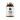 Pureness Premium D-vitamin 4000 IE 120 kaps