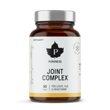Pureness Joint Complex - 30 kapslar