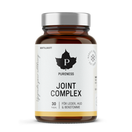 Pureness Joint Complex - 30 kapslar