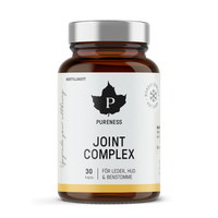 Pureness Joint Complex - 30 kapslar