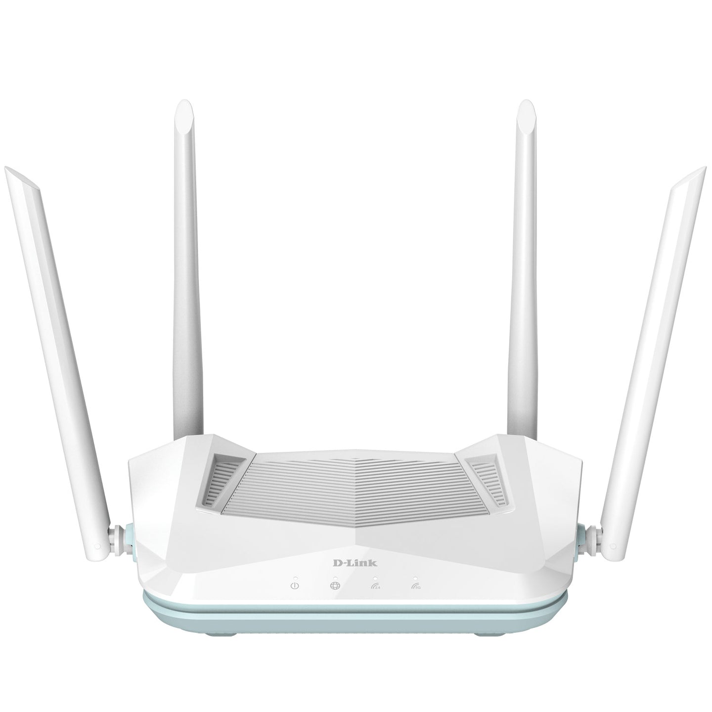 D-Link Eagle Pro AI AX1500 WiFi 6 Smart Router