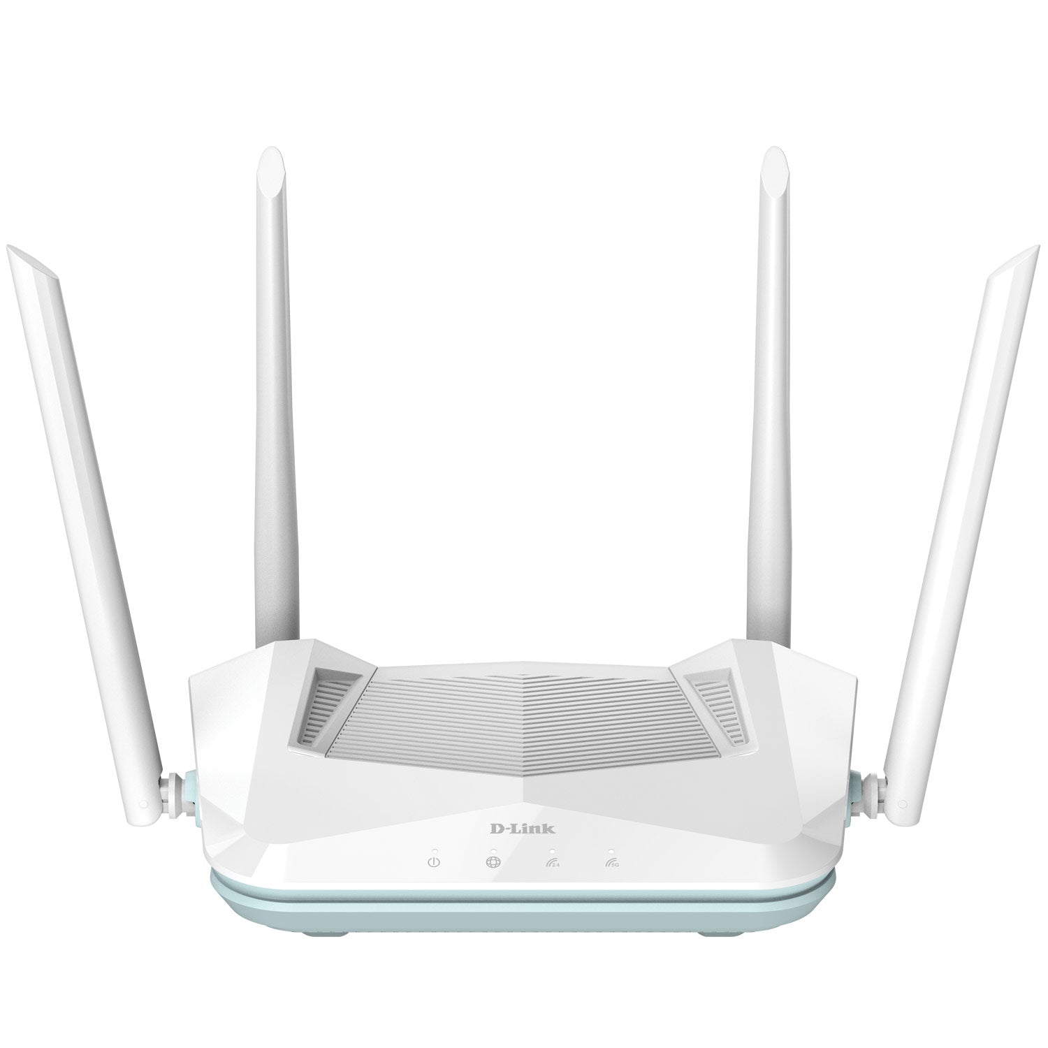 D-Link Eagle Pro AI AX1500 WiFi 6 Smart Router