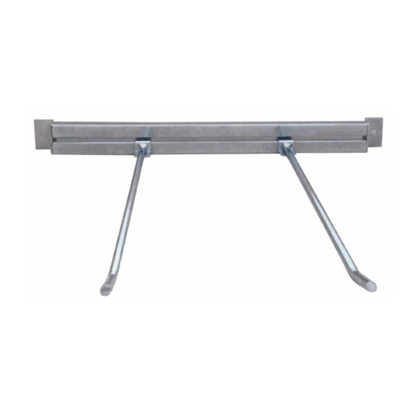 Toorx Wallhanger for mats