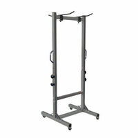 Toorx Floorrack for mats