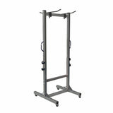 Toorx Floorrack for mats