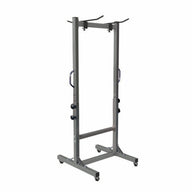 Toorx Floorrack for mats