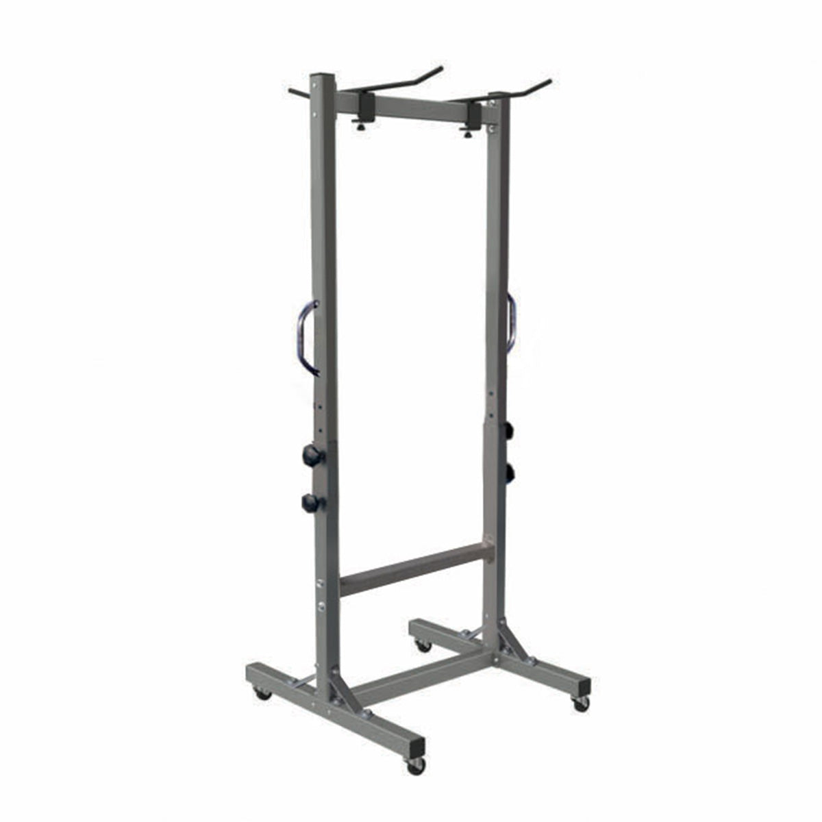 Toorx Floorrack for mats