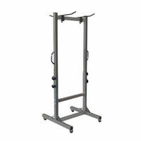 Toorx Floorrack for mats